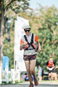 BIB: 
                            <button type="button" onclick="openModal(25949538)" class="btn btn-primary btn-sm float-right btn-popup" data-toggle="modal" data-target=".modal-high-quality">
                        <i class="fas fa-shopping-cart"></i> Add to Cart
                    </button>
                                            <button type="button" onclick="isThisMe(25949538, true)" class="btn btn-success btn-sm float-right btn-popup btn-isme hidden" data-toggle="tooltip" data-placement="bottom" title="นี่คือรูปของคุณใช่ไหม คลิกที่นี่เพื่อเอาเข้าอัลบั้ม">
                        <i class="fas fa-plus"></i> Add to album
                    </button>
                    <button type="button" onclick="isThisMe(25949538, false)" class="btn btn-warning btn-sm float-right btn-popup btn-isnotme hidden">
                        <i class="fas fa-ban"></i> Remove from album
                    </button>